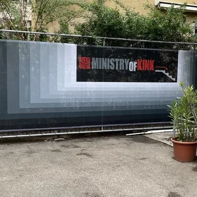 Kinkshop Kuch