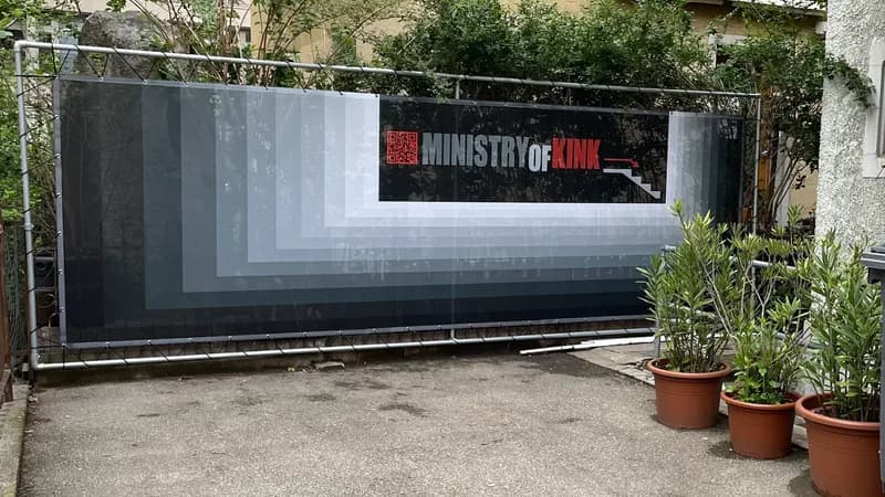 Kinkshop Kuch