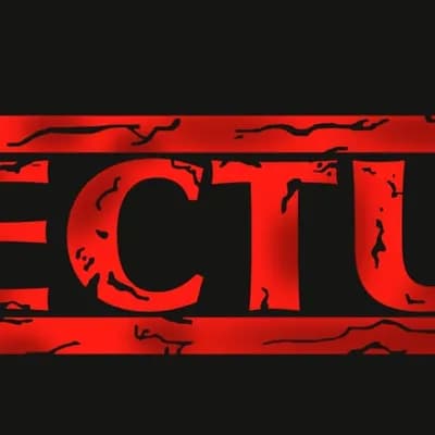 Rectum