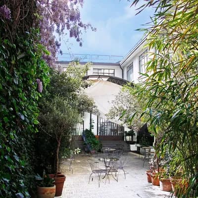 Fondazione Sozzani