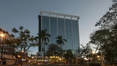 Delta Hotels by Marriott San Jose Aurola