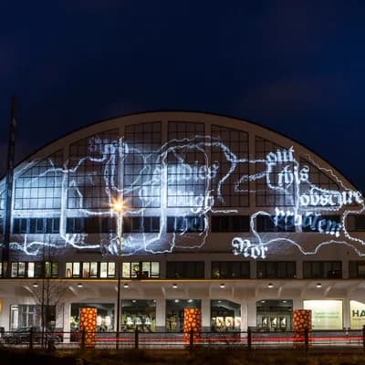 Musée d'art d'Helsinki