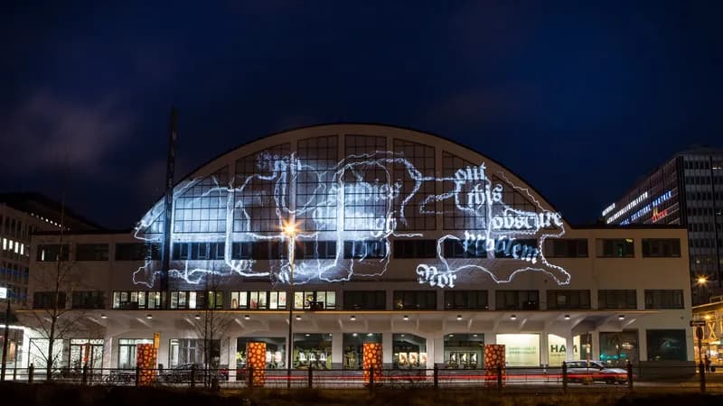 Musée d'art d'Helsinki
