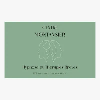 Centre Montansier - Hypnose et Thérapies Brèves - Nicolas SÉGAL