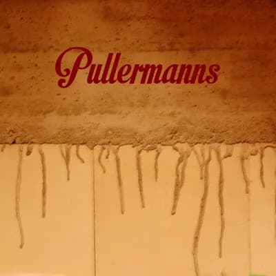 Pullermanns - Köln