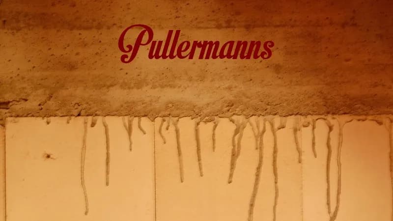Pullermanns - Köln