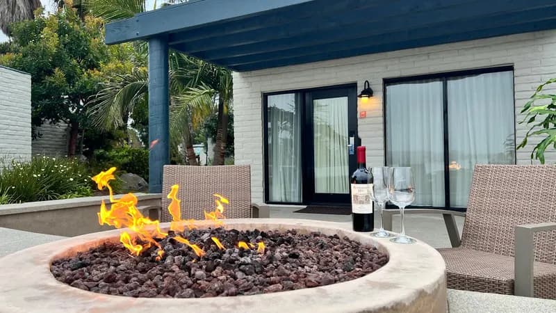 Paradise Point Resort & Spa