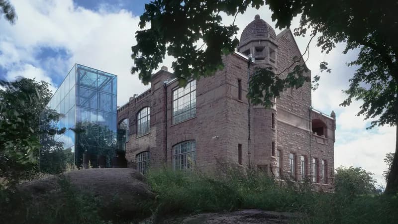 Turku Art Museum