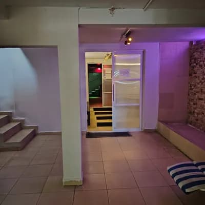 Caribe Spa