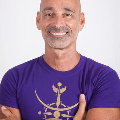 Booyah Bodywork Tantra Massage for Men by Men