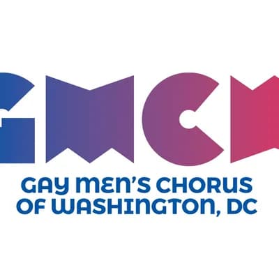 Gay Men's Chorus of Washington