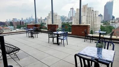 Fairfield Inn & Suites New York Brooklyn