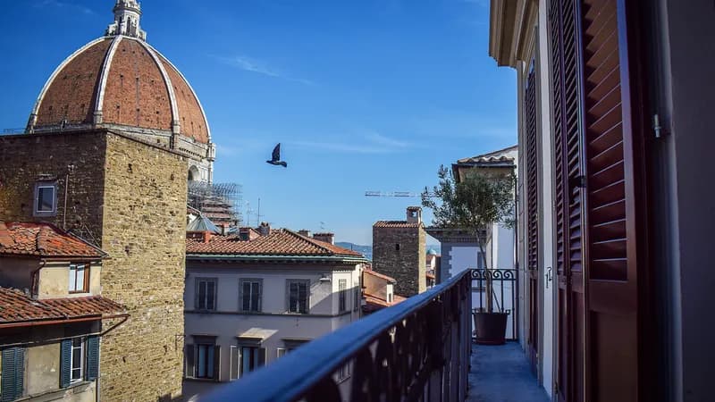 Hotel Medici