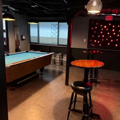 Tapa's Waikiki