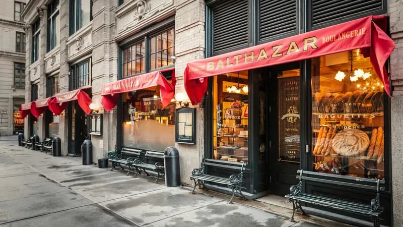 Balthazar