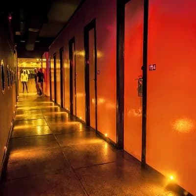 @HotelChilli