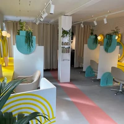 Chelsea Beach Hair&Beauty