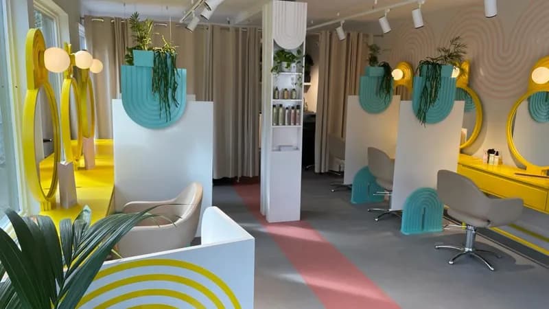 Chelsea Beach Hair&Beauty