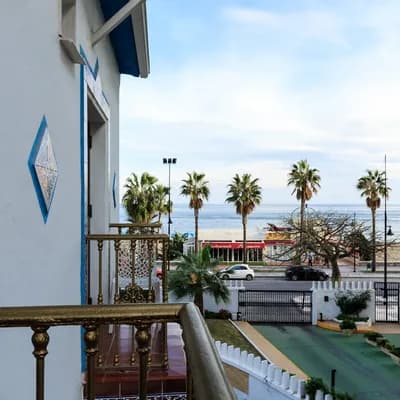 HOSTAL GUADALUPE