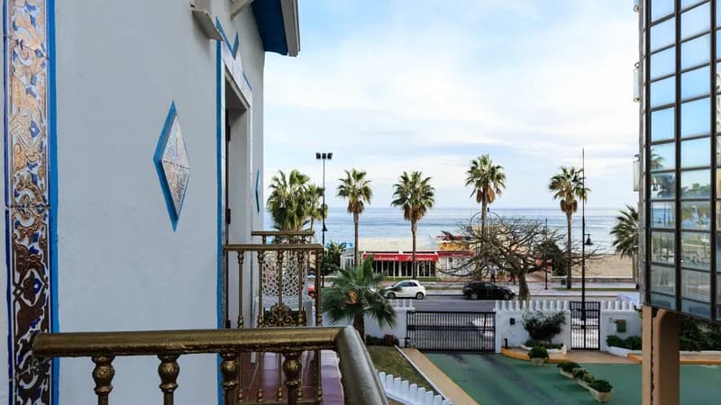 HOSTAL GUADALUPE