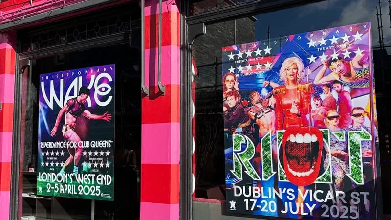 PantiBar