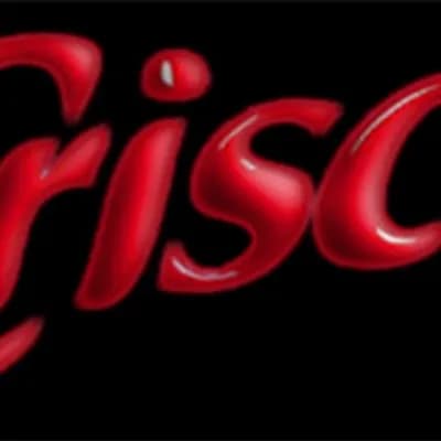Crisco Disco