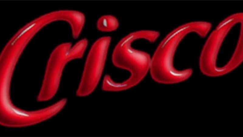 Crisco Disco