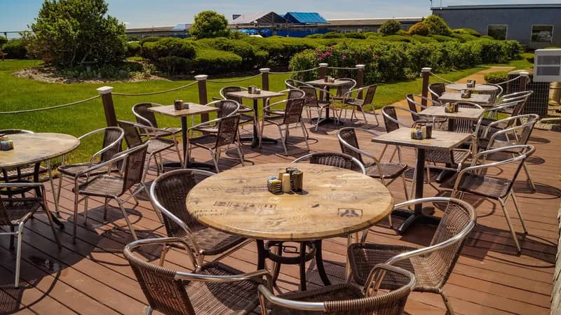 Provincetown Inn