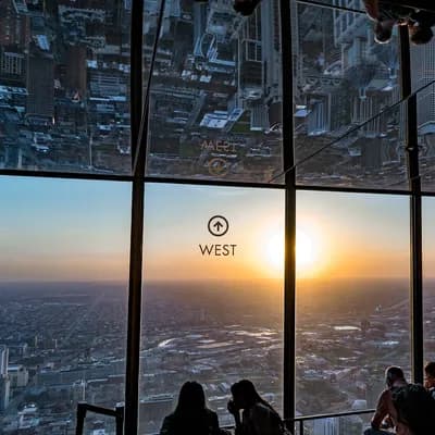 360 Chicago