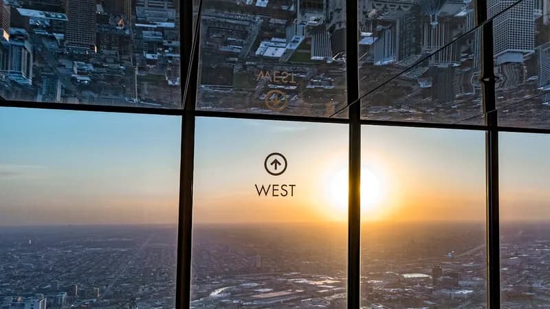 360 Chicago