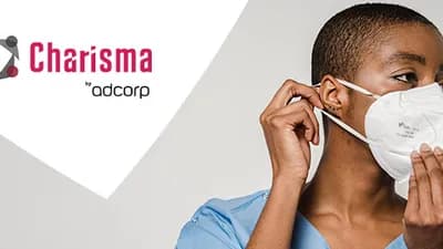 Charisma Healthcare Solutions - Pretoria