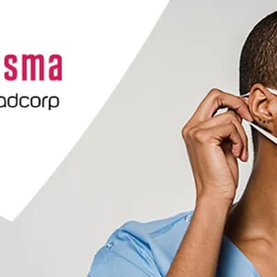 Charisma Healthcare Solutions - Pretoria