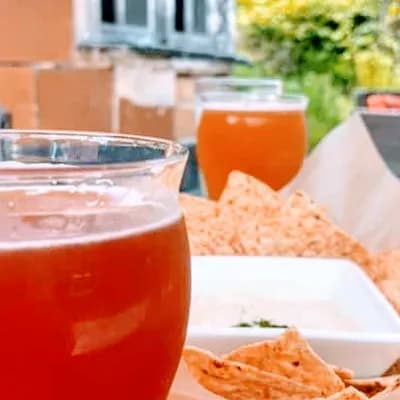 Guardian Brewing Company