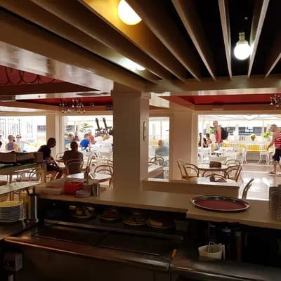 Café Wien