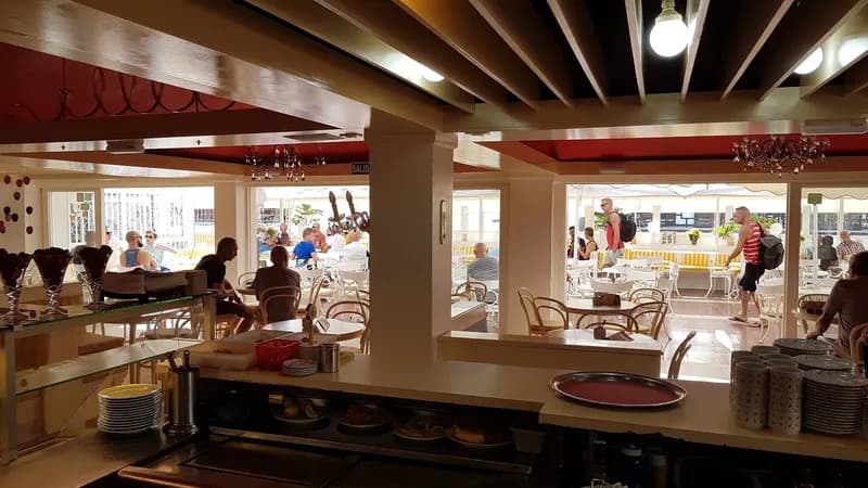 Café Wien