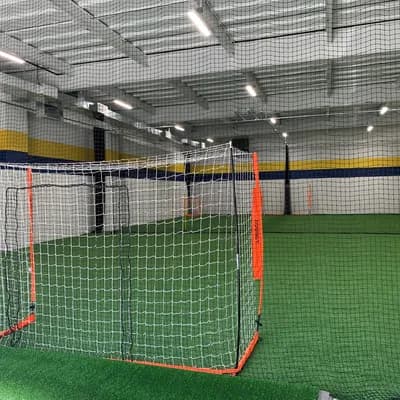 Brooklyn Force Soccer
