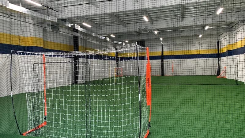 Brooklyn Force Soccer