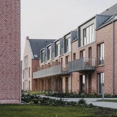 NOORD Carolinensiel