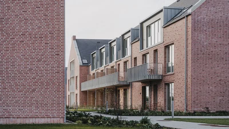 NOORD Carolinensiel