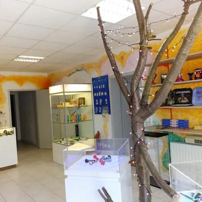 Smoky Heaven - Headshop Ludwigshafen