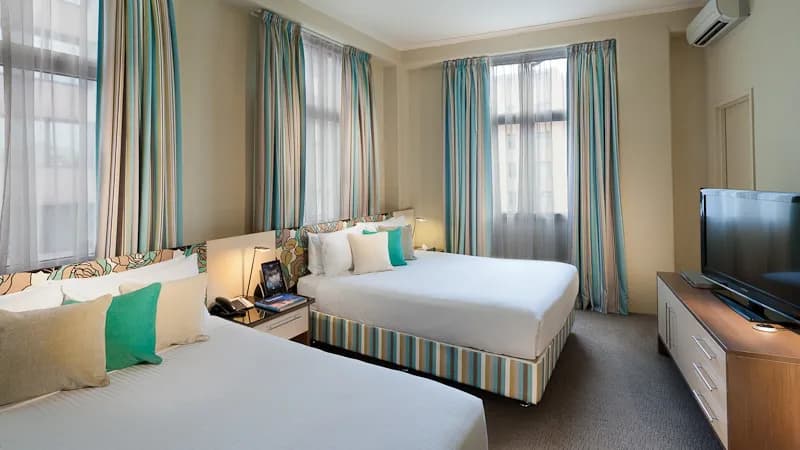 Best Western Plus Hotel Stellar