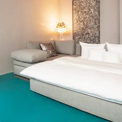himmel und himmel GmbH - barhotelgalerie