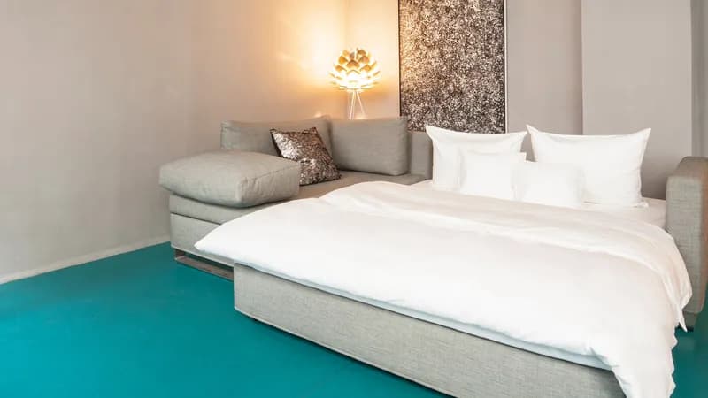 himmel und himmel GmbH - barhotelgalerie