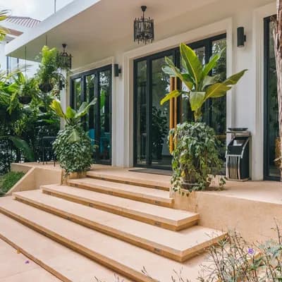 Grand Venus La Residence