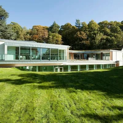 Coworth Park