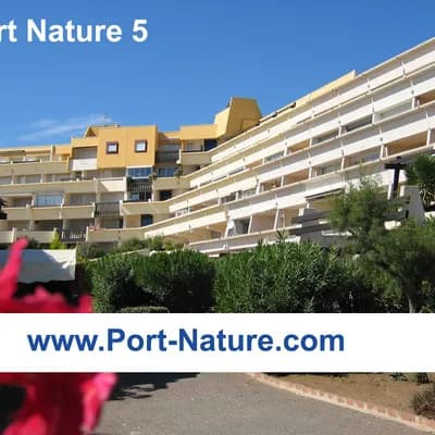 Port Nature colline 5
