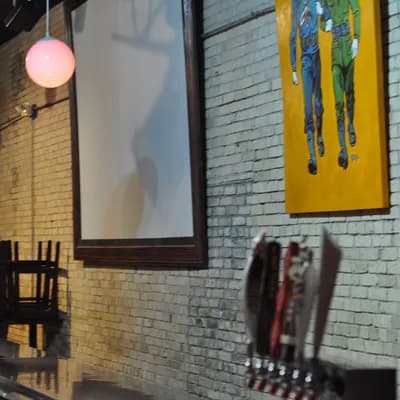 Eagle|MPLS