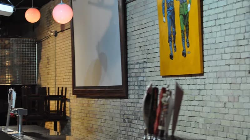 Eagle|MPLS