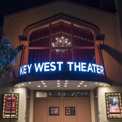 Key West Theater