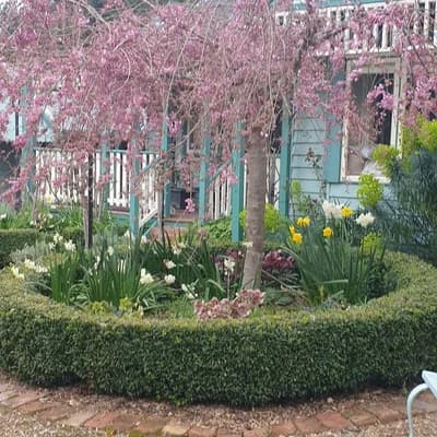 Astley Cottage